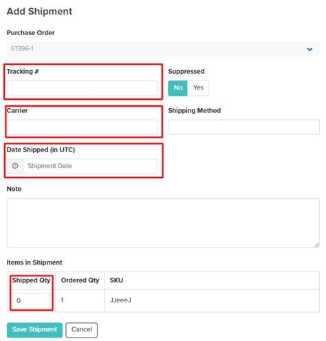 robinsons sellers portal|VendorLink .